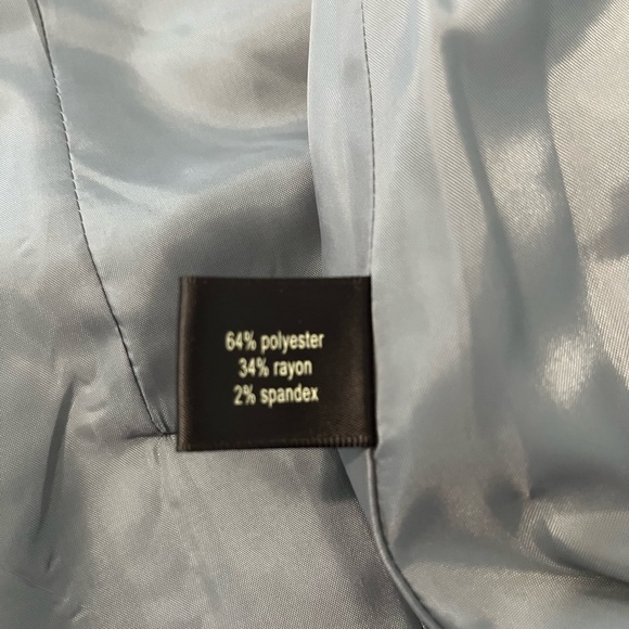 The Limited dress jacket - Picture 5 of 10